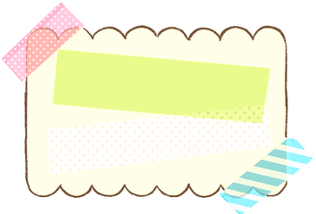 Comissions: CLOSED